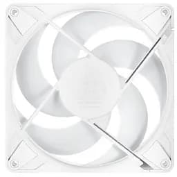 Вентилятор Arctic P14 PRO 140MM Reverse A-RGB White (ACFAN00324A) - мініатюра 4