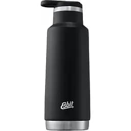 Термофляга Esbit IB550PC-BK