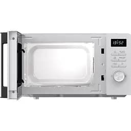 Мікрохвильова піч Gorenje MO20A3WH (49984) - мініатюра 8