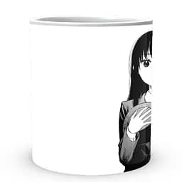 Кухоль GeekLand I sold my life for ten thousand yen per year TY 04 330 мл білий - мініатюра 2