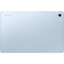 Планшет Samsung Galaxy Tab S10 FE 8/128GB Wi-Fi Light Blue (SM-X520NLBR) UA-UCRF [133294] - мініатюра 5