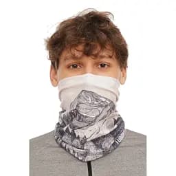 Пов'язка Turbat Scarf