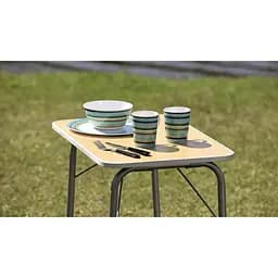 Стіл Easy Camp Furniture Caylar (1046-540027) - мініатюра 4