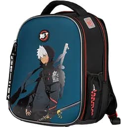 Каркасный рюкзак Yes H-100 Katana (559552)