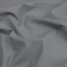Скатертина Cosas Urban водовідштовхувальна 150х180 см горіхова (Cloth_22GreyDark_DUK_150x180) - мініатюра 8