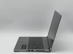 Ноутбук Acer 15.6"Acer Predator Triton 300 PT314-51s-71UU, i7-11375H, 16 GB, 480 GB, NVIDIA GeForce RTX 3060, 1920x1080, IPS (SH2602037) Б/в - мініатюра 4