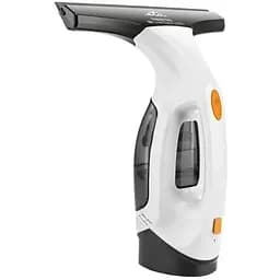 Пылесос беспроводной вакуумный Hurricane EANER для мытья стекол