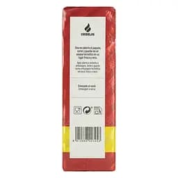 Кава Candelas Essential Natural мелена 500 г - мініатюра 6