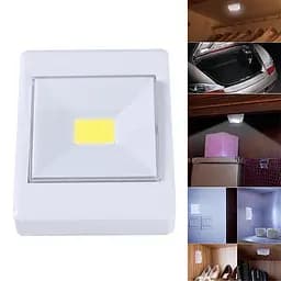 Світильник у формі вимикача Light Switch - мініатюра 5