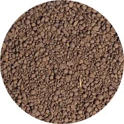 Наповнювач Eheim TORFpellets 1 л хімічне очищення (2511051) - мініатюра 2