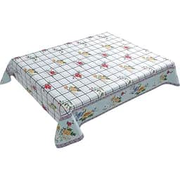 Скатертина Werk Бабусин затишок 100 х 137 см (147987)