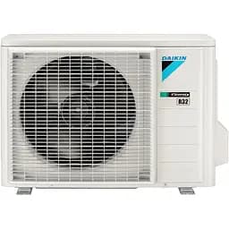 Спліт-система Daikin Stylish FTXA35CS/RXA35A [113979] - мініатюра 3