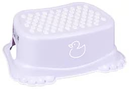 Підставка Tega Каченя, бузковий (DK-006-133)