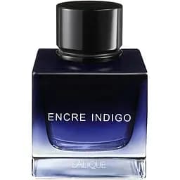 Парфумована вода тестер Lalique Encre Indigo 100 мл