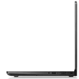 Ноутбук Dell Latitude 7390 (i5-8250U/8/256SSD) - Class A "Б/В" - мініатюра 7