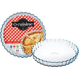 Форма для пирога O Cuisine 27 см (6270318) - мініатюра 3