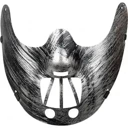 Маска Ганнібал