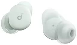 Гарнітура Anker SoundСore Sleep A30 Green (7198630) - мініатюра 4