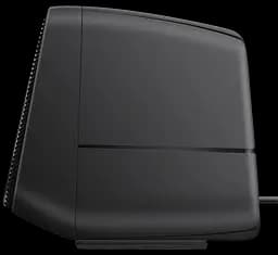 Акустика Defender J2 6Вт USB Black (65962) - мініатюра 8