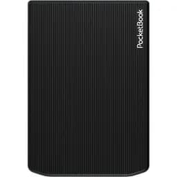 Електронна книга PocketBook 634 Verse Pro Color Stormy Sea (PB634K3-1-CIS, PB634K3-1-WW) [114266] - мініатюра 6