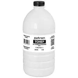 Тонер HP Универсальный №1 1010/1100/1005/1200/3020 Patron teh0023562