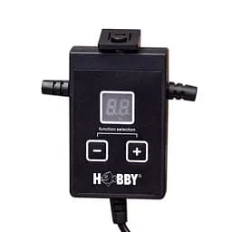 Термостат, контролер температури Hobby Aqua Cooler Control 12V (10956) - мініатюра 2