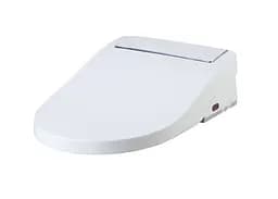 Электронная крышка-биде AM.PM Pleasure Seat CEB7851WH, Белый