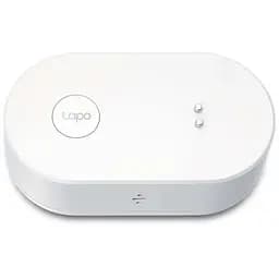 TP-Link Розумний датчик витоку води Tapo T300 868Mhz