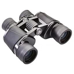 Бінокль Opticron Oregon 8x40 WA (30188) - мініатюра 4