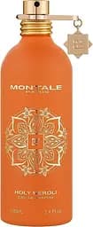 Парфюмированная вода Montale Holy Neroli 100 мл 