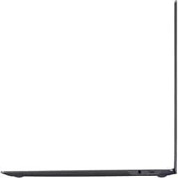 Ноутбук LG Gram SuperSlim [15Z90ST-G.AAB5U1] [116861] - мініатюра 6