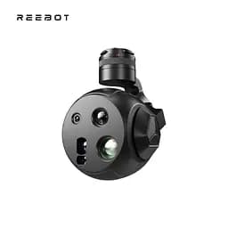 Камера FPV Reebot UniPod MT11 8K (SIYIMT11) - мініатюра 8