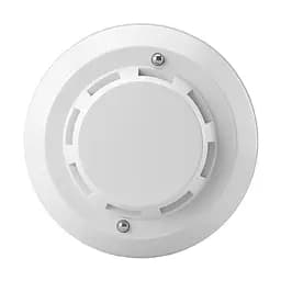 Датчик витоку газу Trinix TRX-105GD (27-00069) - мініатюра 3