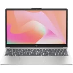 Ноутбук HP 15-fc0312ua (CS8A2EA)