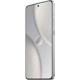 Смартфон Xiaomi 15 Ultra 16/512GB White EU Global [138643] - мініатюра 4