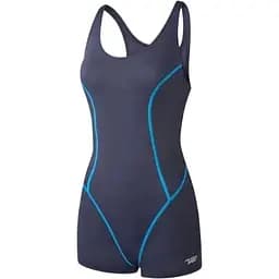 Купальник Aqua Speed ​​Rita XL Синий/Темно-Синий (1000-362-49-42)