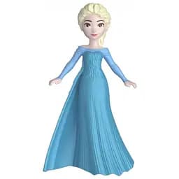 Мінілялечка Disney Princess в асортименті (HXH19) - мініатюра 6