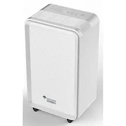 Осушувач повітря MYCOND Roomer Smart 12 (ROOMER_SMART_12) - мініатюра 2