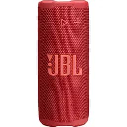 Акустична система JBL Grip Red (JBLGRIPRED)
