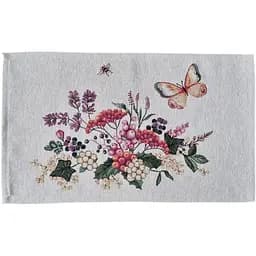 Серветка Прованс Лавандове поле 50х30 см (26028)