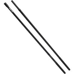 Ручка підсака Prologic Avanger Landing Net Pole 6’/180 см 2 сек