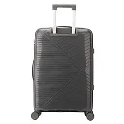 Валіза Semi Line 24" M Graphite (T5829-2) - мініатюра 4