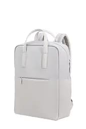 Рюкзак 15.6" Samsonite 4PACK CLOUDY GREY 41x30x12 KP3*68004 - мініатюра 7
