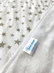 Ковдра Good-Dream Star, 215х155 см (GDSB155215) - мініатюра 8