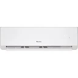 Спліт-система GREE Amber GWH24YE-S6DBA2A [115989] - мініатюра 3