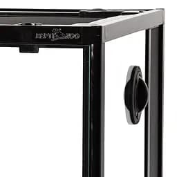 Слот для шнура живлення Repti-Zoo Power Cord Slot RK00 70 мм з захистом від втечі комах
