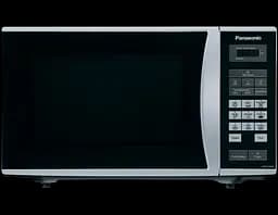Мікрохвильова піч Panasonic NN-ST342MZUE Openbox