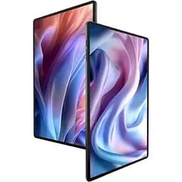 Планшет Teclast T65 Max 8/256GB Space Grey (6940709686126) - мініатюра 5