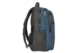 Tucano Marte Gravity AGS 15.6[синий] - мініатюра 6