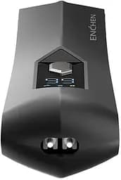 Тример Enchen Spark 2 Groin Hair Trimmer - мініатюра 2